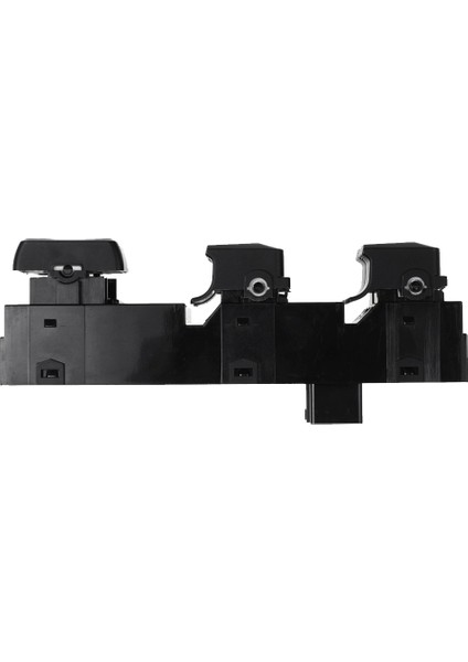 Kıa Sportage R 2011-2016 Için Power Master Cam Kaldırma Kontrol Anahtarı Ön Sol Sol Sürücü Tarafı 93570-3W600 (Otomatik Aşağı) (Yurt Dışından) fırsatları