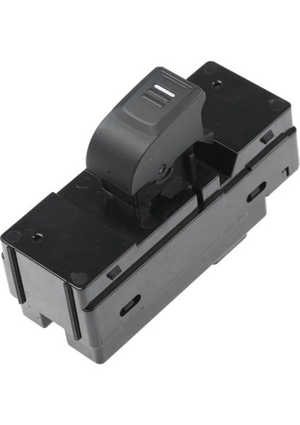 12458179 25884813 Colorado Canyon 04-12 H3 06-10 Için Arka Elektrikli Cam Anahtarı Gmc 2004-2012 8 Pin (Yurt Dışından) fiyatları