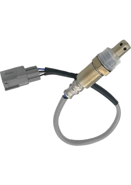 Toyota Lexus Scion Corolla Land Cruiser Için Ön Yukarı Akış Oksijen O2 Sensörü 89467-12010 8946712010 (Yurt Dışından)