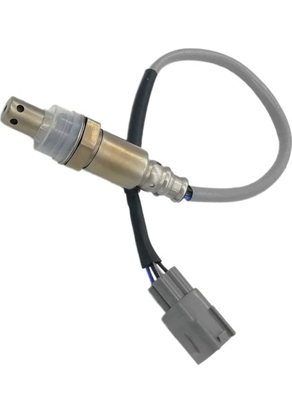 Toyota Lexus Scion Corolla Land Cruiser Için Ön Yukarı Akış Oksijen O2 Sensörü 89467-12010 8946712010 (Yurt Dışından) fiyatları