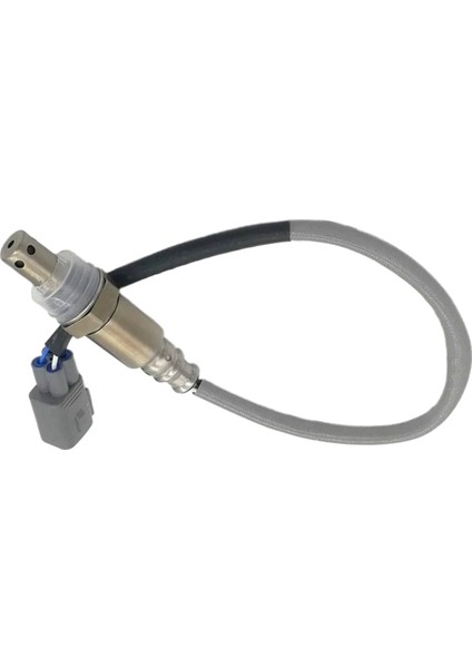 Toyota Lexus Scion Corolla Land Cruiser Için Ön Yukarı Akış Oksijen O2 Sensörü 89467-12010 8946712010 (Yurt Dışından) fırsatları