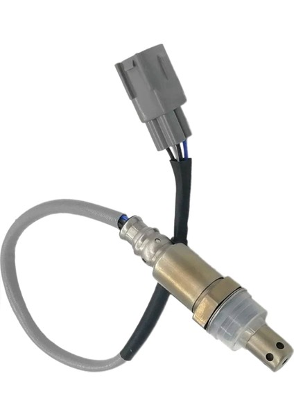 Toyota Lexus Scion Corolla Land Cruiser Için Ön Yukarı Akış Oksijen O2 Sensörü 89467-12010 8946712010 (Yurt Dışından) indirimleri