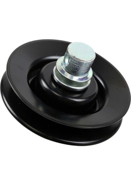 Toyota Için Yeni Araba Gergi Kasnağı Tek Tekerlek 88440-35030 8844035010 (Yurt Dışından)