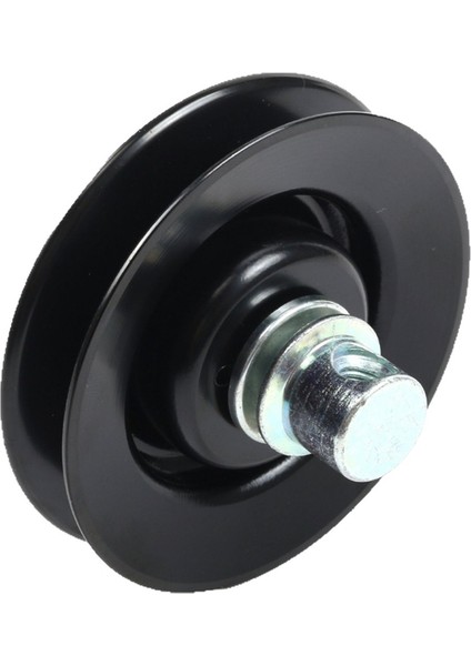 Toyota Için Yeni Araba Gergi Kasnağı Tek Tekerlek 88440-35030 8844035010 (Yurt Dışından) fiyatları