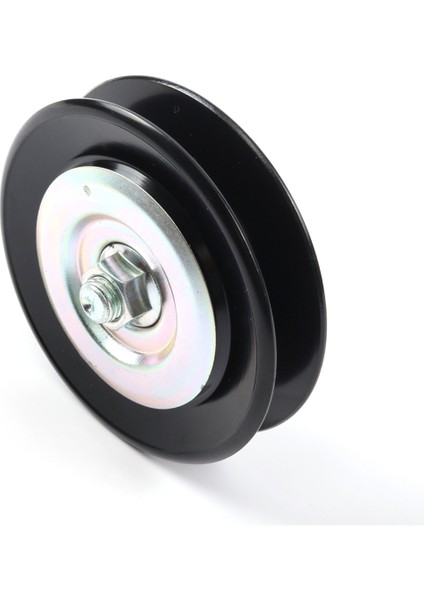 Toyota Için Yeni Araba Gergi Kasnağı Tek Tekerlek 88440-35030 8844035010 (Yurt Dışından) modelleri