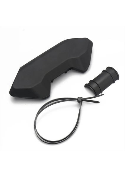 Motosiklet Gidonu Orta Ped Gidon Koruma Gidon Bmw R1300GS Macera GS1300 (Yurt Dışından)