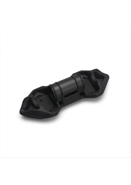 Motosiklet Gidonu Orta Ped Gidon Koruma Gidon Bmw R1300GS Macera GS1300 (Yurt Dışından) fiyatları