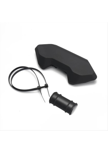 Motosiklet Gidonu Orta Ped Gidon Koruma Gidon Bmw R1300GS Macera GS1300 (Yurt Dışından) modelleri