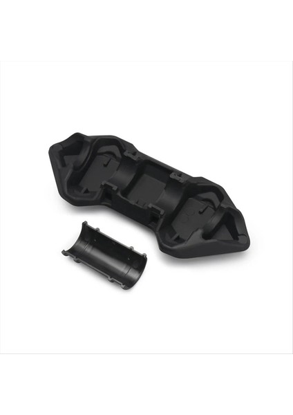 Motosiklet Gidonu Orta Ped Gidon Koruma Gidon Bmw R1300GS Macera GS1300 (Yurt Dışından) fırsatları