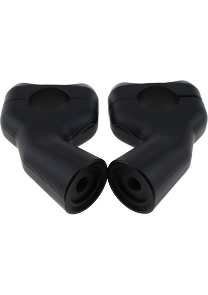 Triumph Bobber T100 T120 Speed Twin Için Motosiklet Gidon Yükseltici Gidon Gövde Kelepçe Adaptörü Kaldırıcı Yükseltici (Yurt Dışından) fırsatları