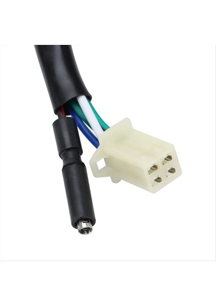 Motosiklet Manyetolu Stator Bobini Honda CRF230F 2003-2017 31120-KPS-902 Motosiklet Aksesuarları (Yurt Dışından) fırsatları