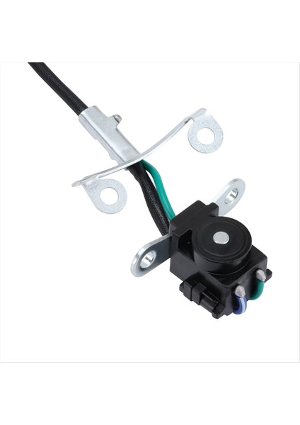 Motosiklet Manyetolu Stator Bobini Honda CRF230F 2003-2017 31120-KPS-902 Motosiklet Aksesuarları (Yurt Dışından) indirimleri