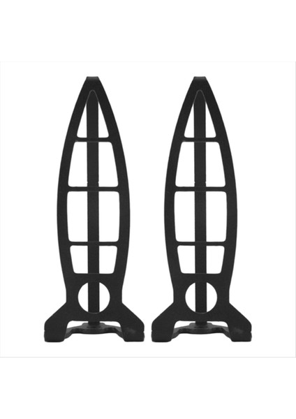 Motosiklet Dönüş Sinyal Gösterge Işığı Izgara Koruyucu Kapak Bmw Için R1200 Gs/r/s 2009-2014 S1000RR F700 Gs F800 R Gs (Yurt Dışından)