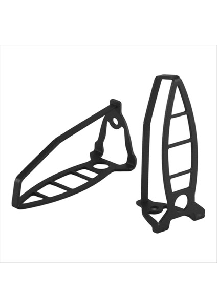 Motosiklet Dönüş Sinyal Gösterge Işığı Izgara Koruyucu Kapak Bmw Için R1200 Gs/r/s 2009-2014 S1000RR F700 Gs F800 R Gs (Yurt Dışından) fiyatları