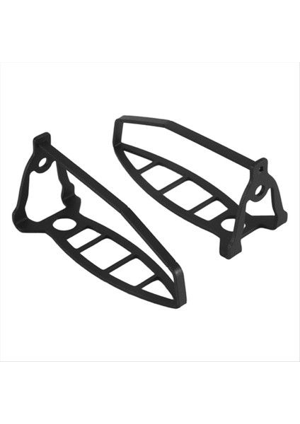 Motosiklet Dönüş Sinyal Gösterge Işığı Izgara Koruyucu Kapak Bmw Için R1200 Gs/r/s 2009-2014 S1000RR F700 Gs F800 R Gs (Yurt Dışından) modelleri