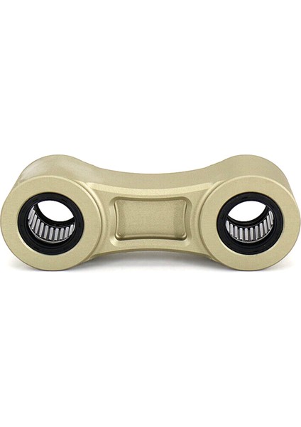 Bmw S1000RR 2018-2022 Için Motosiklet Alçaltma Sele Bağlantı Kiti Alt Süspansiyon (Yurt Dışından) fiyatları