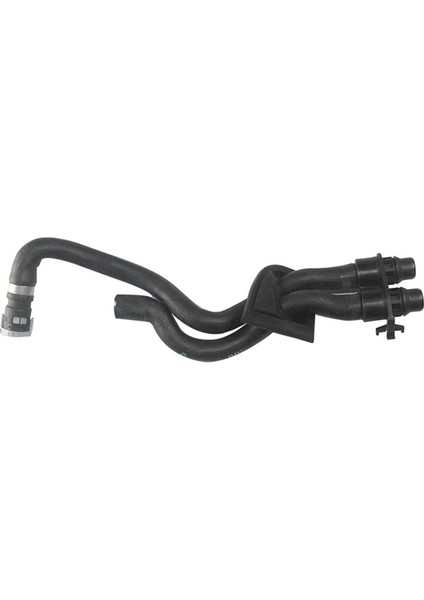 Volvo XC70 XC60 V70 V60 S80 S60 2008- Için Hvac Isıtıcı Hortumu Radyatör Hortumu 31368257 (Yurt Dışından) fiyatları