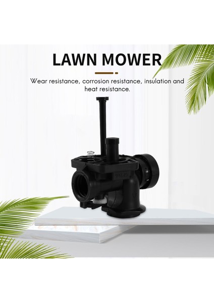 Karbüratör 498809 494406 Briggs &amp; Stratton 93902 95902 95982 Için 9C982 9D902 (Yurt Dışından) fırsatları