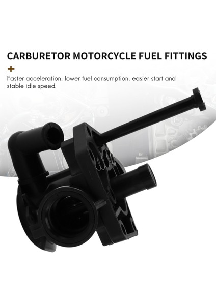 Karbüratör 498809 494406 Briggs &amp; Stratton 93902 95902 95982 Için 9C982 9D902 (Yurt Dışından) indirimleri