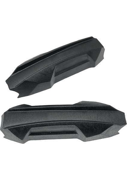 Motosiklet Motoru Koruma Anti Çarpışma Kaymak Koruyucu Kapak Suzukı DL650 V-Strom Dl 650 Vstrom DL1000 DL250 (Yurt Dışından) fırsatları