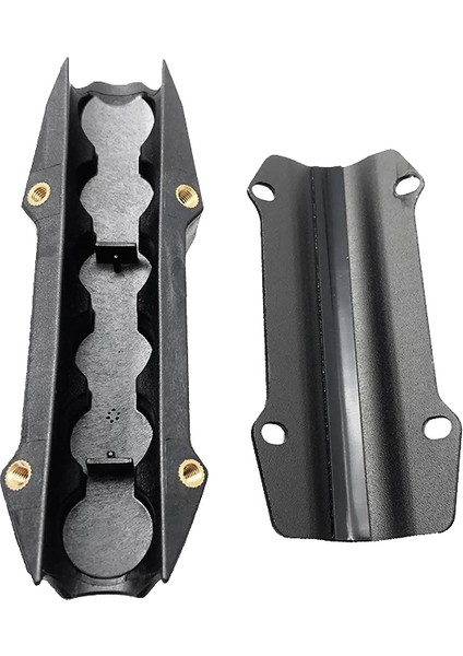 Motosiklet Motoru Koruma Anti Çarpışma Kaymak Koruyucu Kapak Suzukı DL650 V-Strom Dl 650 Vstrom DL1000 DL250 (Yurt Dışından) indirimleri