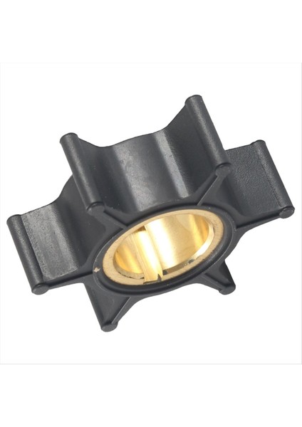 19210-ZW9-A32 Su Pompası Çarkı Honda Deniz Dıştan Takma 8hp 9.9 Hp 15HP 20HP Motor 19210-ZW9-A31 Sierra 18-32455 B (Yurt Dışından) indirimleri