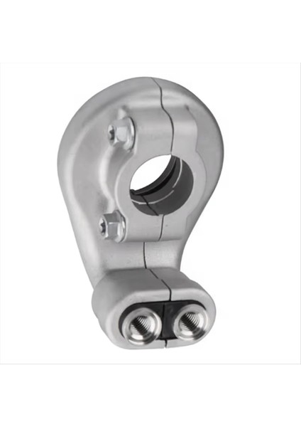 Motosiklet Gaz Kontrol Muhafaza Tabanı ile Gaz Kablosu Tutucu Ktm Sx-F Xc-F Xc - W Husqvarna Fc Fe Gasgas Ec Ex (Yurt Dışından) fiyatları