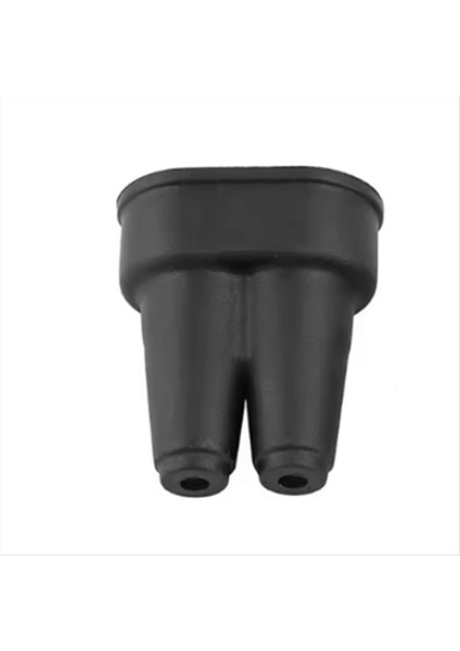 Motosiklet Gaz Kontrol Muhafaza Tabanı ile Gaz Kablosu Tutucu Ktm Sx-F Xc-F Xc - W Husqvarna Fc Fe Gasgas Ec Ex (Yurt Dışından) modelleri