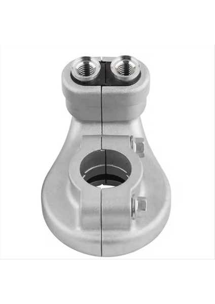 Motosiklet Gaz Kontrol Muhafaza Tabanı ile Gaz Kablosu Tutucu Ktm Sx-F Xc-F Xc - W Husqvarna Fc Fe Gasgas Ec Ex (Yurt Dışından) fırsatları