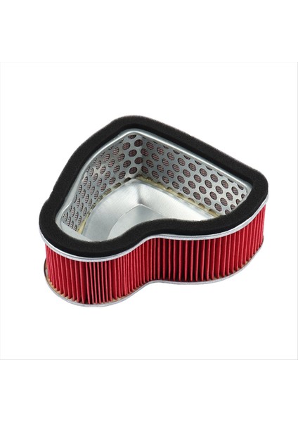 Motosiklet Hava Filtresi Honda VTX1300C VTX1300R VTX1300T VTX1300S Retro SC52 17213-MEA-670 HFA1925 Motosiklet Parçaları (Yurt Dışından) modelleri