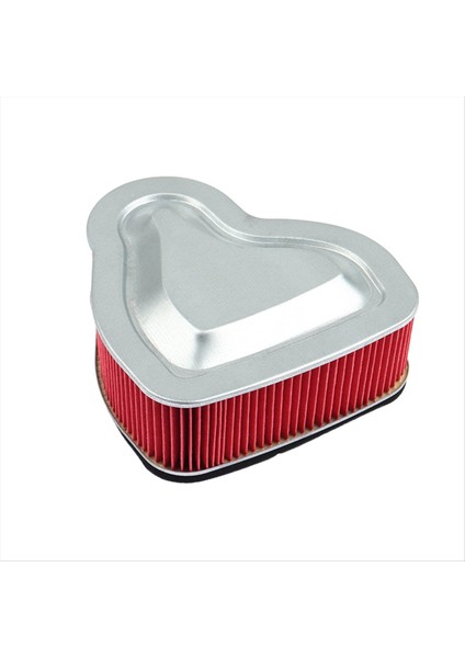 Motosiklet Hava Filtresi Honda VTX1300C VTX1300R VTX1300T VTX1300S Retro SC52 17213-MEA-670 HFA1925 Motosiklet Parçaları (Yurt Dışından) fırsatları