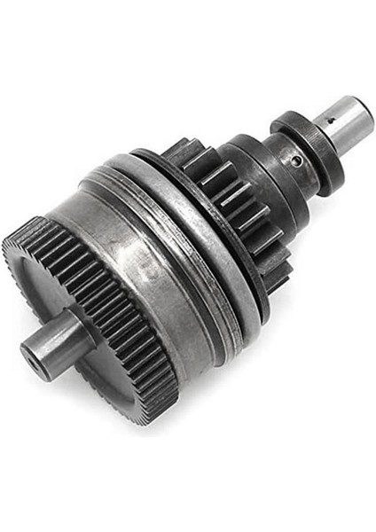 Yamaha 700TL Tx GP1200 1300 R WB700 Ext Exs Xrt Lst 1200 XA1200 Için 6M6-8183E-01-00 Marş Motoru Dişlisi 6M6-8183E-00-00 (Yurt Dışından) fiyatları