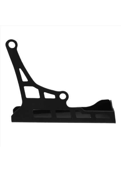 Motosiklet Debriyaj Koruma Kapağı Debriyaj Kablosu Koruyucu Güvenlik Yamaha Mt-07 Tracer Zf-07 XSR700 Tracer (Yurt Dışından)