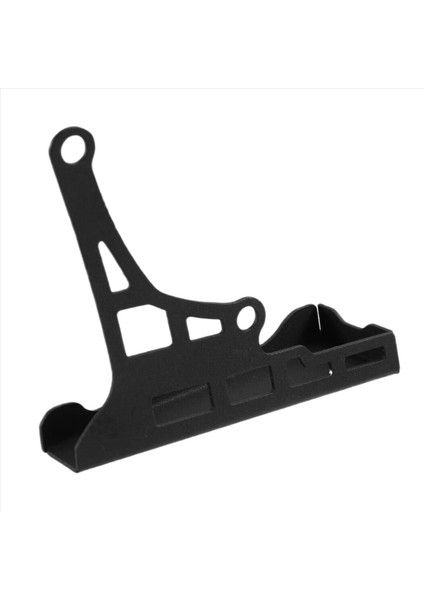 Motosiklet Debriyaj Koruma Kapağı Debriyaj Kablosu Koruyucu Güvenlik Yamaha Mt-07 Tracer Zf-07 XSR700 Tracer (Yurt Dışından) fiyatları