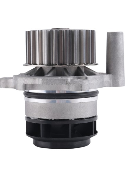 06F121011X 06A121011F Audi A3 A4 Tt Quattro Için Motor Su Pompası (Yurt Dışından) fiyatları