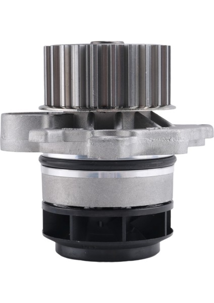 06F121011X 06A121011F Audi A3 A4 Tt Quattro Için Motor Su Pompası (Yurt Dışından) modelleri