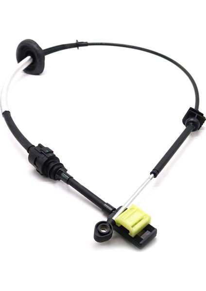 Ford F150 2005-2008 Otomatik Şanzıman Vites Kontrol Kablosu 5L3Z-7E395-AA 4R70W (Yurt Dışından)
