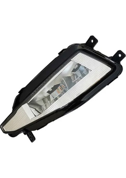 Vw Magotan 2020-2022 Passat B9 Için Otomatik Sol Ön Sis Lambası Grubu 3G0941699 (Yurt Dışından) modelleri