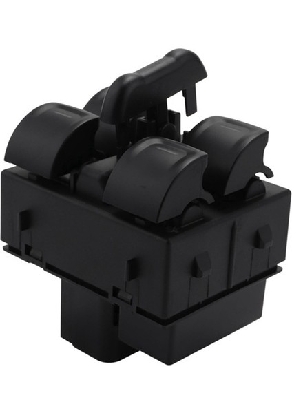 Jeep 2011-2017 Için Cam Kaldırma Kontrol Anahtarı Elektrikli Pencere Kontrol Anahtarı Otomatik 68156217AA 68156217AB (Yurt Dışından) fiyatları