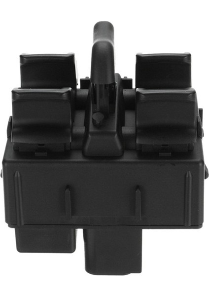 Jeep 2011-2017 Için Cam Kaldırma Kontrol Anahtarı Elektrikli Pencere Kontrol Anahtarı Otomatik 68156217AA 68156217AB (Yurt Dışından) modelleri