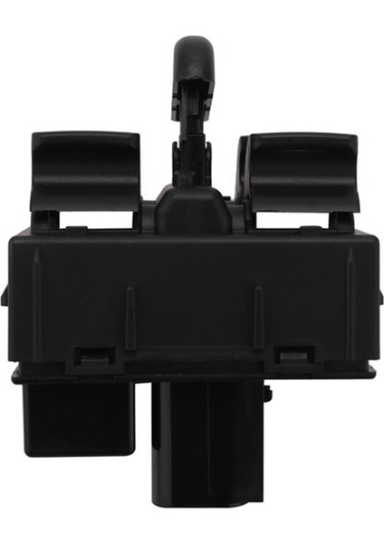 Jeep 2011-2017 Için Cam Kaldırma Kontrol Anahtarı Elektrikli Pencere Kontrol Anahtarı Otomatik 68156217AA 68156217AB (Yurt Dışından) fırsatları