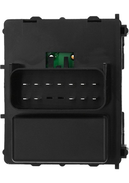 Jeep 2011-2017 Için Cam Kaldırma Kontrol Anahtarı Elektrikli Pencere Kontrol Anahtarı Otomatik 68156217AA 68156217AB (Yurt Dışından) indirimleri