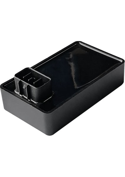 Motosiklet Scooter Cdı Ünitesi Meclisi Ateşleme 30410-LEJ3-E10 Için Kymco Çeviklik 125 Şehir Süper 8 Gibi 125CC AGILITY150 (Yurt Dışından)