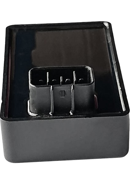 Motosiklet Scooter Cdı Ünitesi Meclisi Ateşleme 30410-LEJ3-E10 Için Kymco Çeviklik 125 Şehir Süper 8 Gibi 125CC AGILITY150 (Yurt Dışından) modelleri