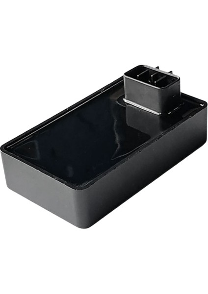 Motosiklet Scooter Cdı Ünitesi Meclisi Ateşleme 30410-LEJ3-E10 Için Kymco Çeviklik 125 Şehir Süper 8 Gibi 125CC AGILITY150 (Yurt Dışından) indirimleri