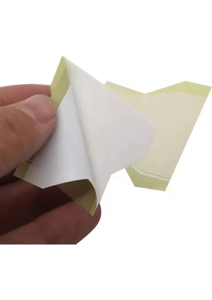 Adet Araç Enstrüman Tanı LCD Ekranı 38 Hatlı Şerit Düz Kablo Vw Daf Küme Arızası Piksel Onarımı 38 Yollu (Yurt Dışından) indirimleri