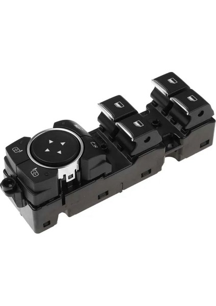 H1BT-14540-DC H1BT14540DC Ford Fıesta Focus Için Ön Sol Elektrikli Cam Anahtarı (Yurt Dışından) modelleri