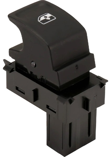 Vw Golf 2012-2021 Için Araç Camı Kaldırma Anahtarı 5GG959855 Cam Kontrol Anahtarı Araba Aksesuarları (Yurt Dışından) fiyatları