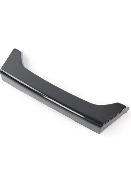 Harley Street Glide 2023-2025 Için Motosiklet Aksesuar Far Trim Paneli Değişimi (Yurt Dışından) indirimleri