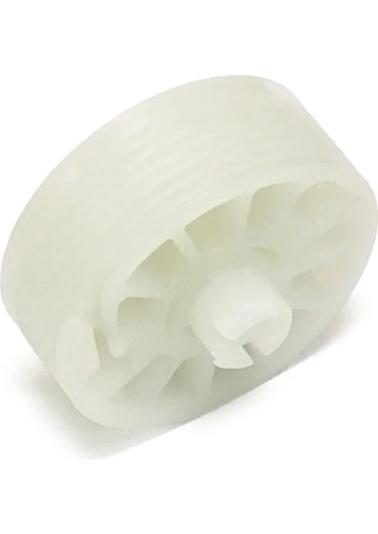 Optima 2016-2020 Için Araç Sağ Kapı Camı Kaldırma Regülatörü Tekerlek Kasnağı Tambur Dişli Zincir Dişli Makarası 82483D3000 (Yurt Dışından) fiyatları